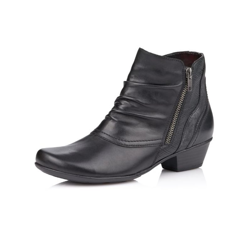 Vegan Shoes