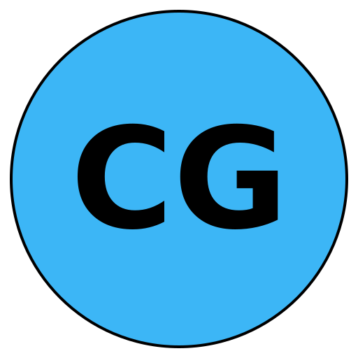 CraftGenius