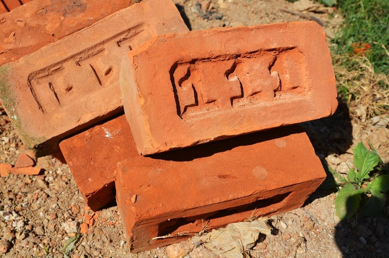 Embossed Designs