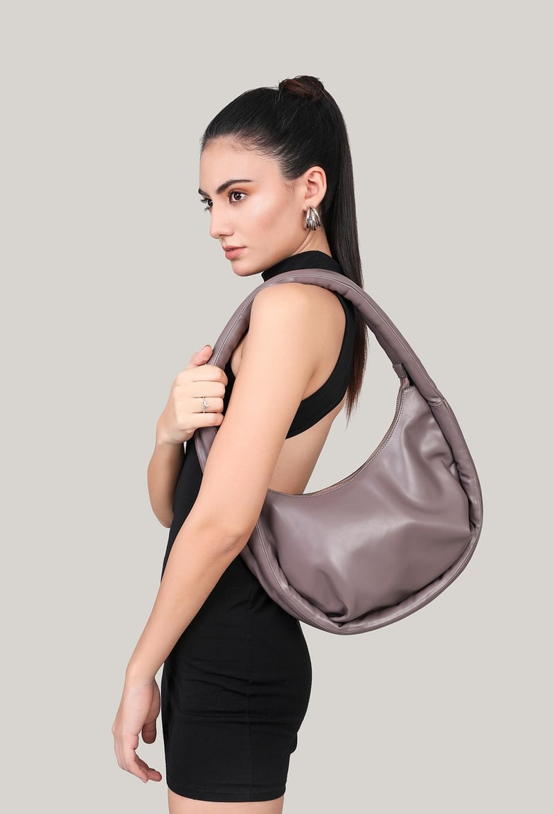 Sustainable Handbags