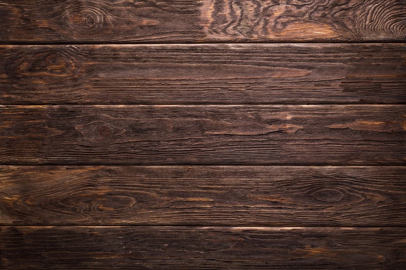 Pallet Furniture